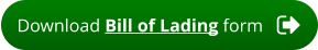 Download Bill of Lading form