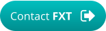 Contact FXT