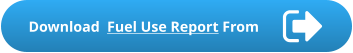 Download  Fuel Use Report From