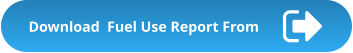 Download  Fuel Use Report From