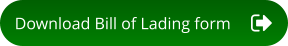 Download Bill of Lading form
