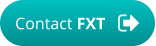 Contact FXT