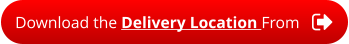 Download the Delivery Location From