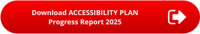 Download ACCESSIBILITY PLAN  Progress Report 2025