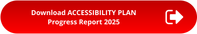 Download ACCESSIBILITY PLAN  Progress Report 2025