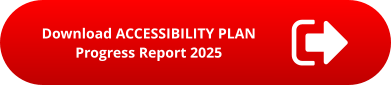 Download ACCESSIBILITY PLAN  Progress Report 2025