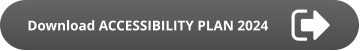 Download ACCESSIBILITY PLAN 2024