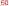 50