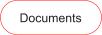 Documents