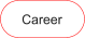 Career