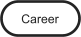 Career
