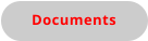 Documents