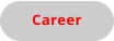 Career