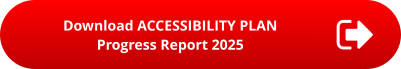 Download ACCESSIBILITY PLAN  Progress Report 2025